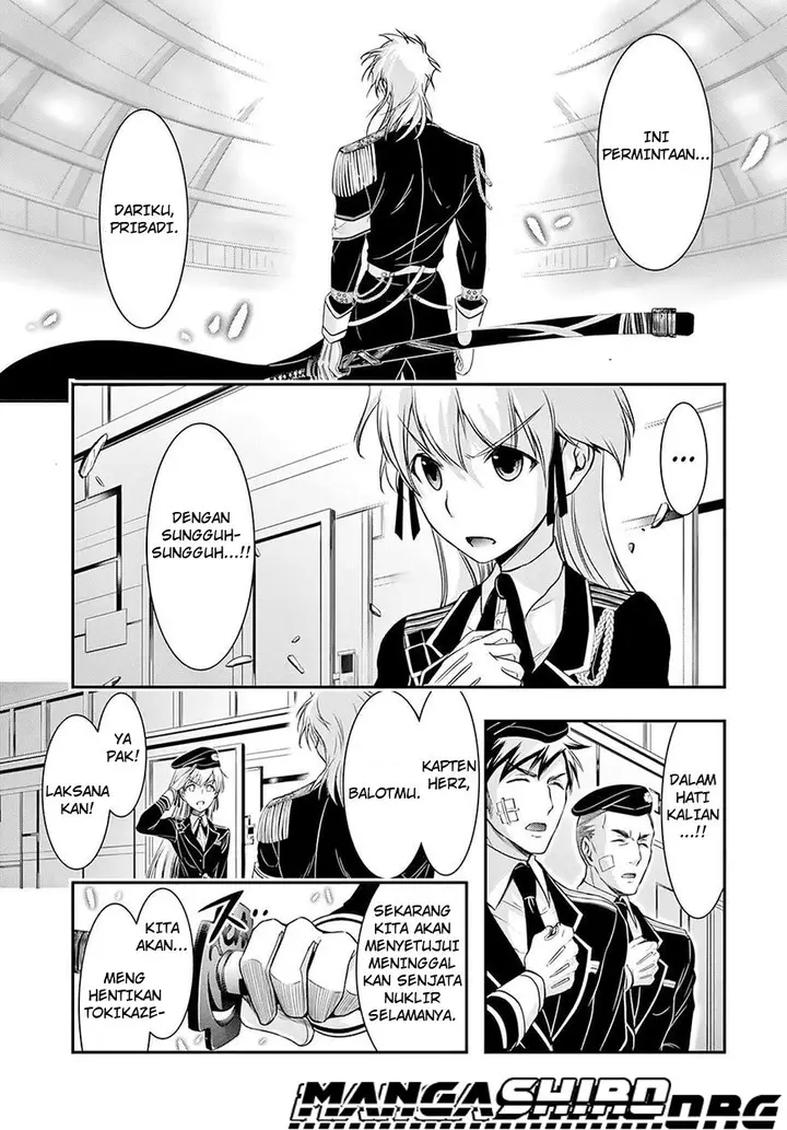 image-komik-plunderer-chapter-45-38/47