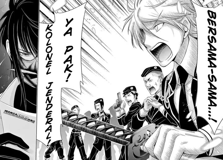 image-komik-plunderer-chapter-45-39/47