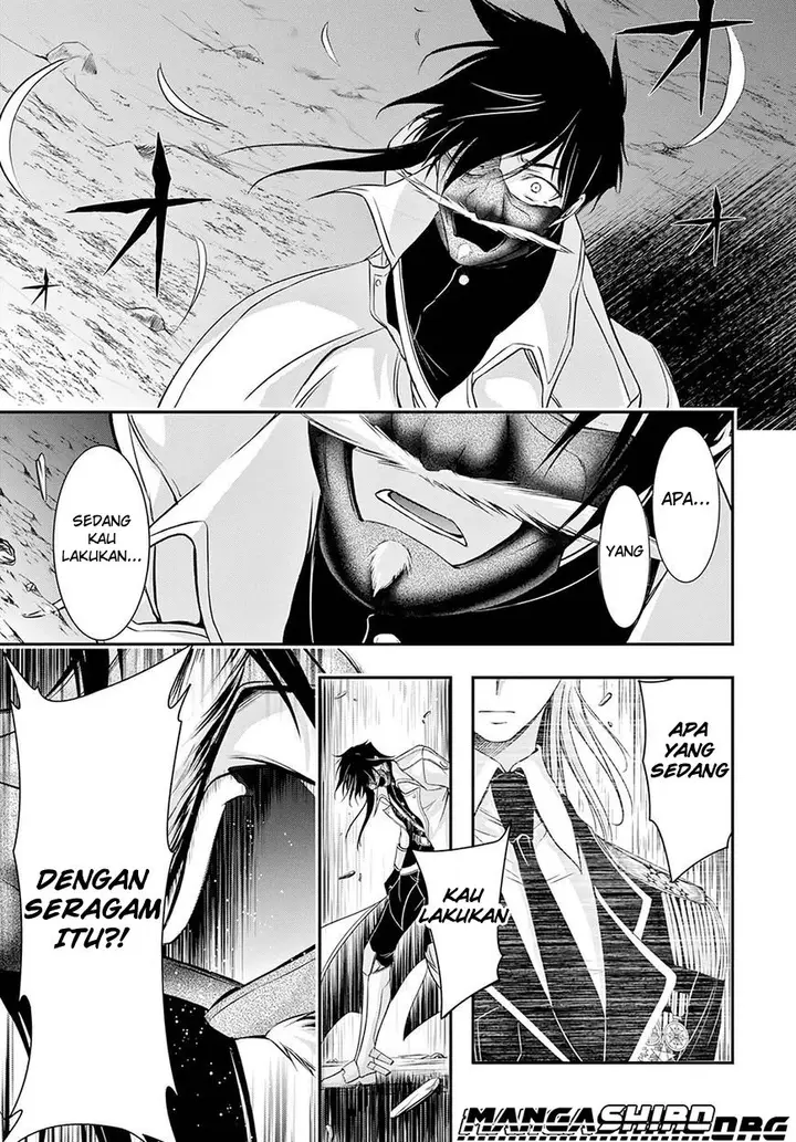 image-komik-plunderer-chapter-45-43/47