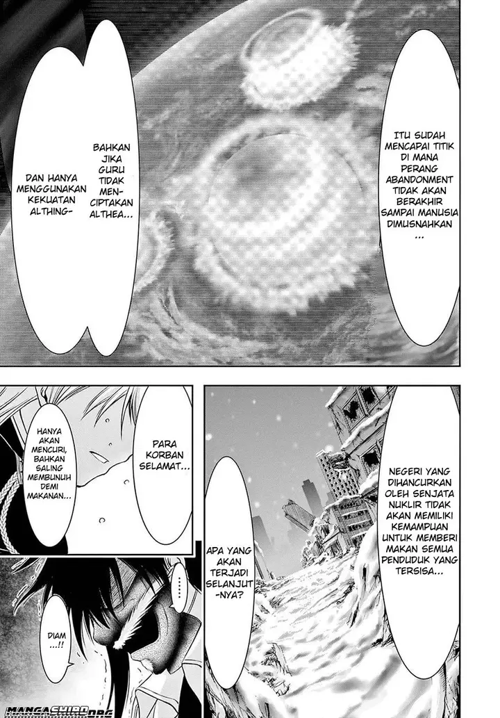 image-komik-plunderer-chapter-46-6/44