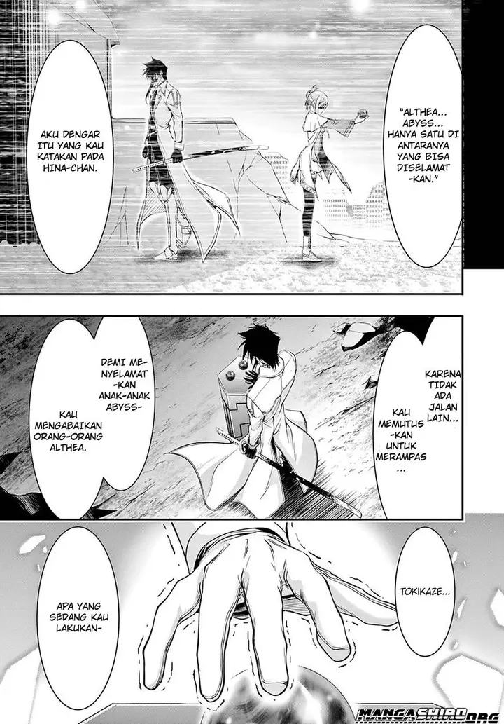 image-komik-plunderer-chapter-46-8/44