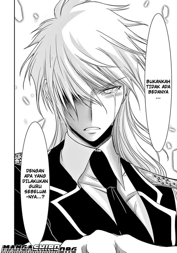 image-komik-plunderer-chapter-46-9/44