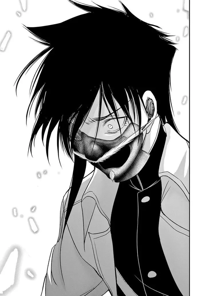 image-komik-plunderer-chapter-46-10/44