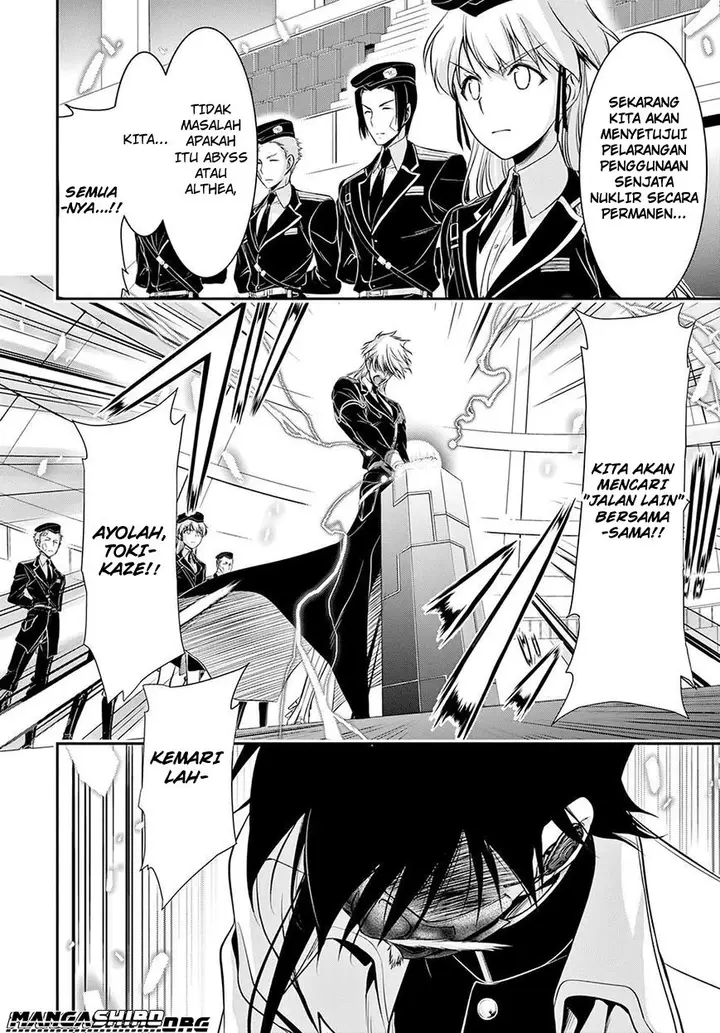 image-komik-plunderer-chapter-46-11/44