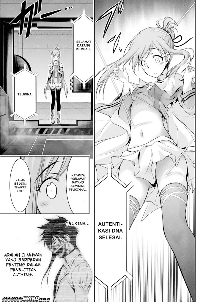image-komik-plunderer-chapter-46-14/44