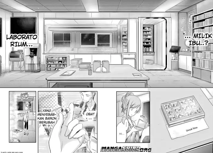 image-komik-plunderer-chapter-46-15/44