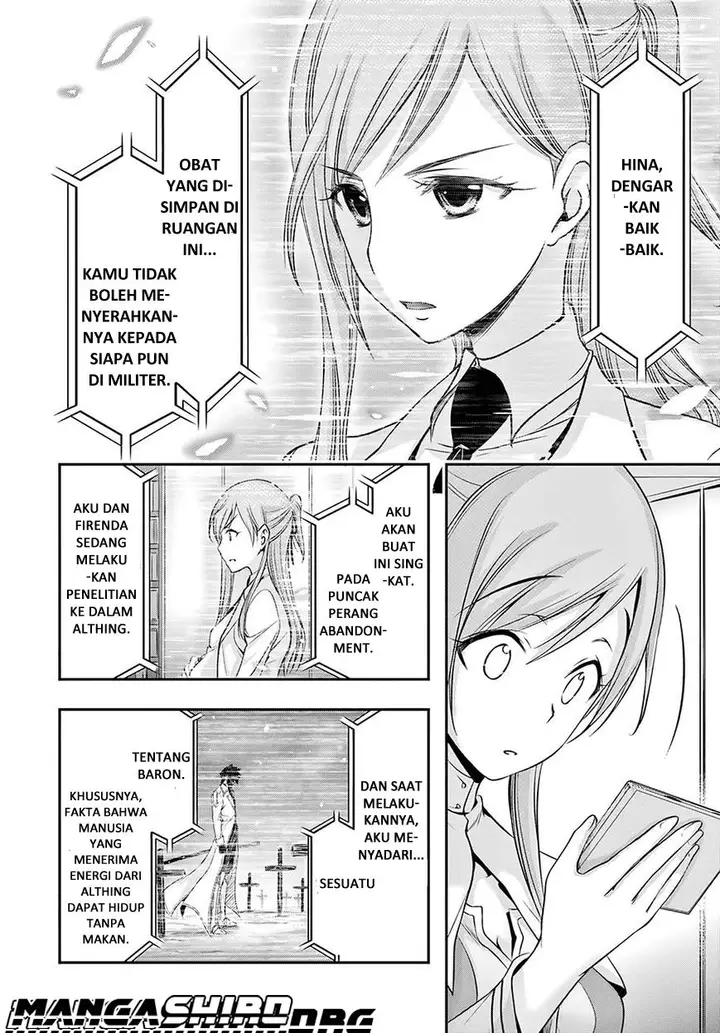 image-komik-plunderer-chapter-46-18/44