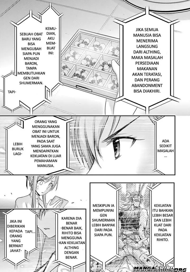 image-komik-plunderer-chapter-46-19/44