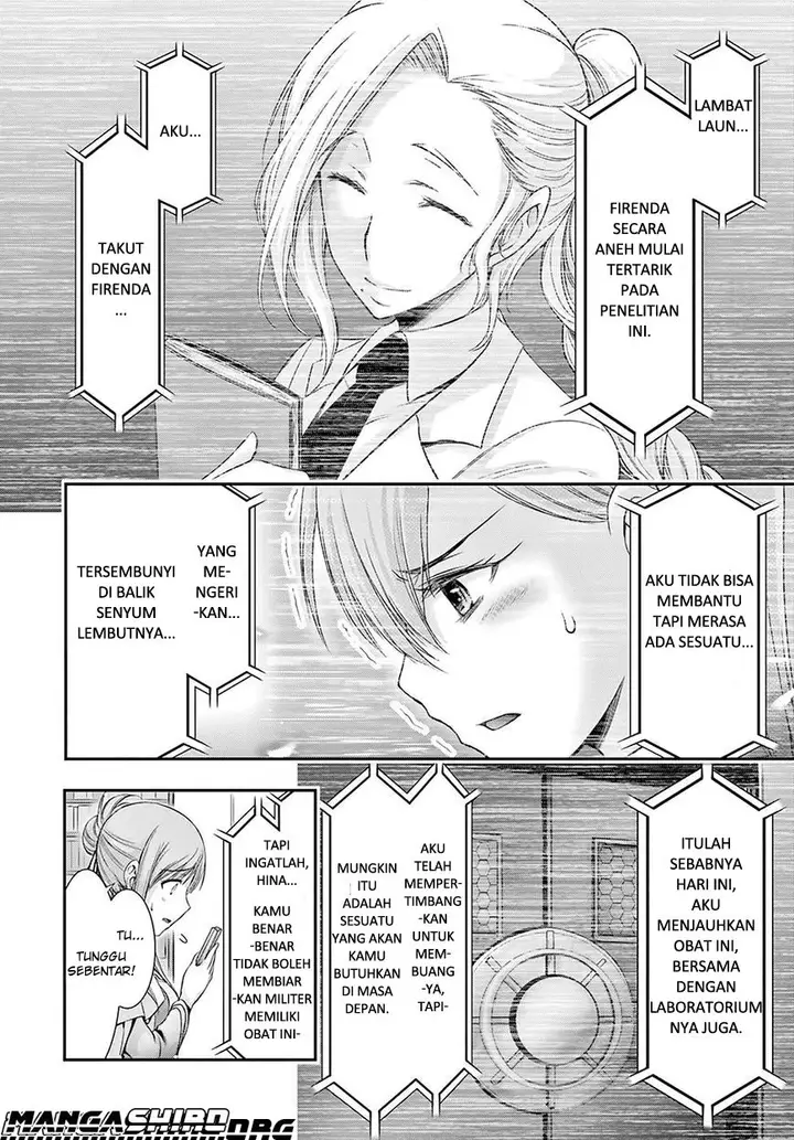 image-komik-plunderer-chapter-46-20/44