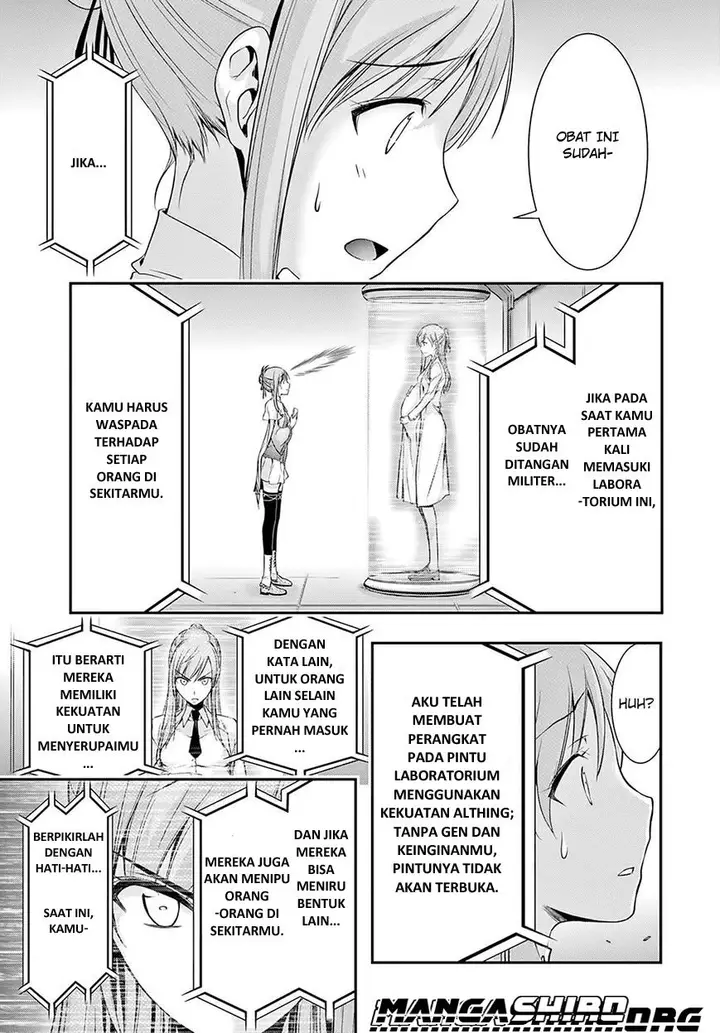 image-komik-plunderer-chapter-46-21/44