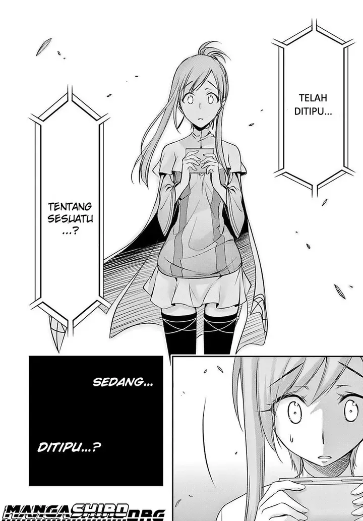 image-komik-plunderer-chapter-46-22/44