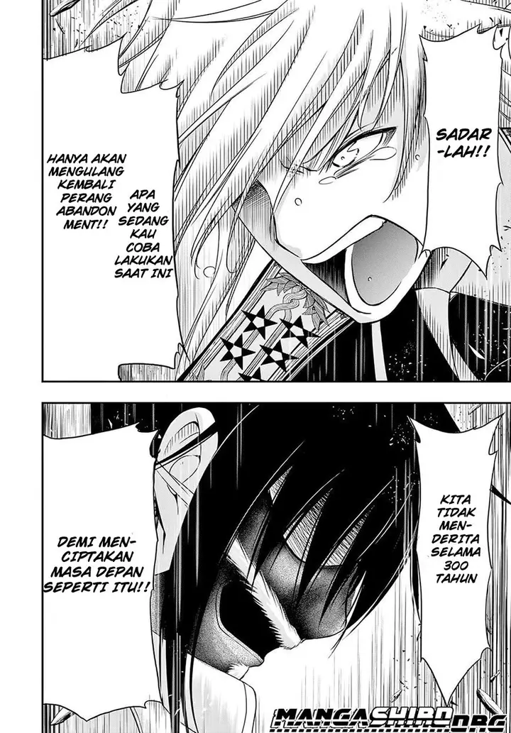 image-komik-plunderer-chapter-46-26/44