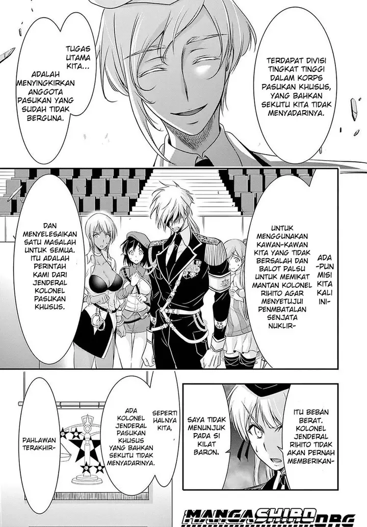 image-komik-plunderer-chapter-46-34/44