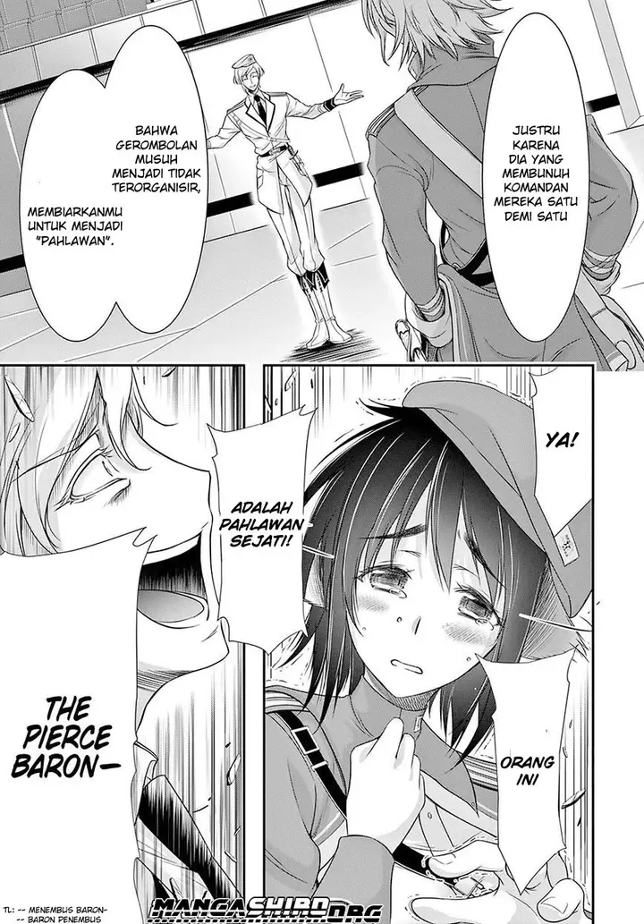 image-komik-plunderer-chapter-46-38/44