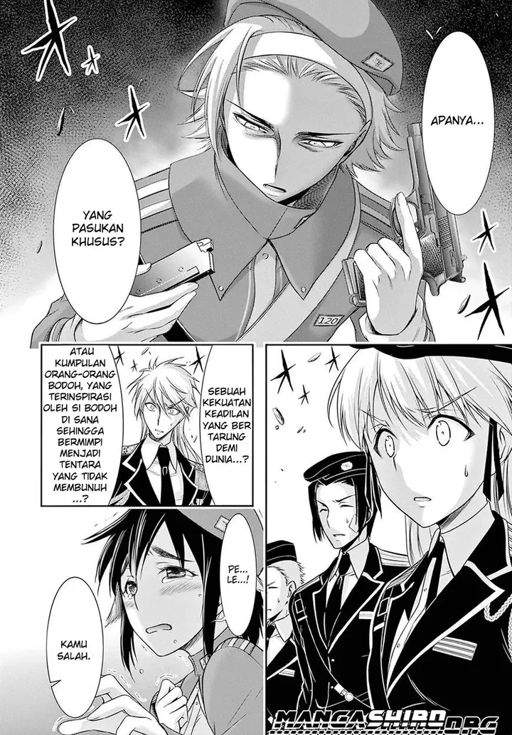 image-komik-plunderer-chapter-46-40/44