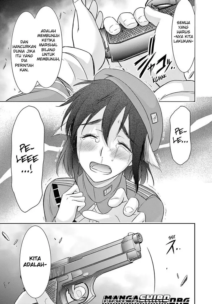 image-komik-plunderer-chapter-46-41/44