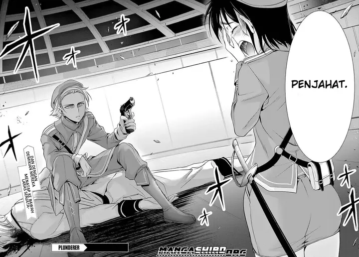 image-komik-plunderer-chapter-46-42/44