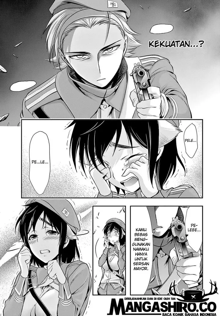 image-komik-plunderer-chapter-47-6/48