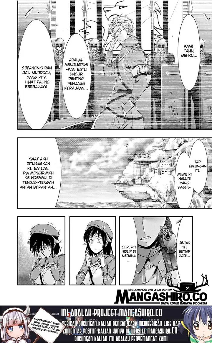 image-komik-plunderer-chapter-47-7/48