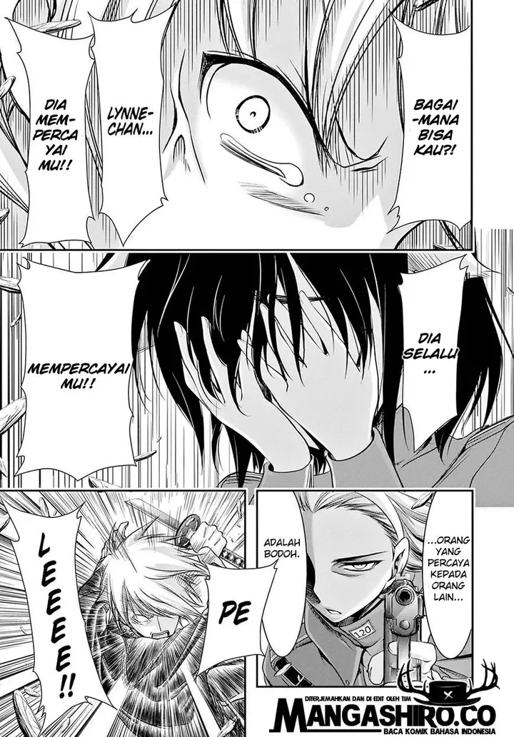 image-komik-plunderer-chapter-47-11/48