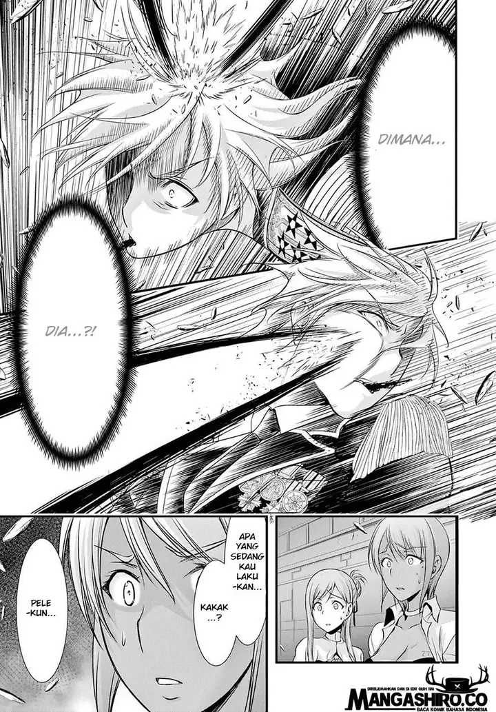 image-komik-plunderer-chapter-47-15/48