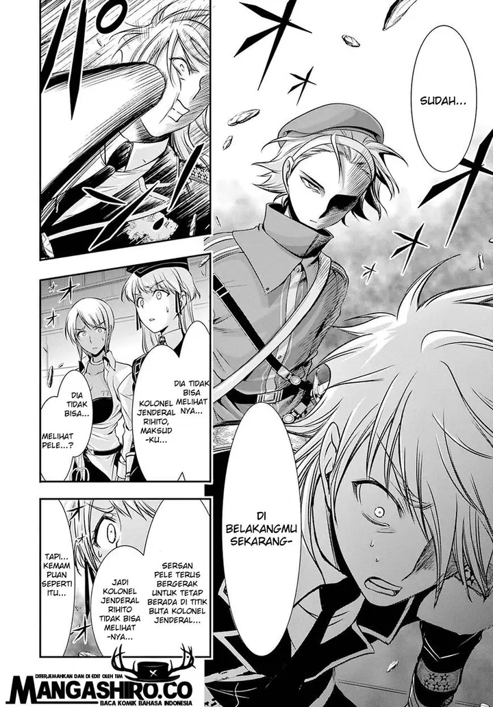 image-komik-plunderer-chapter-47-16/48