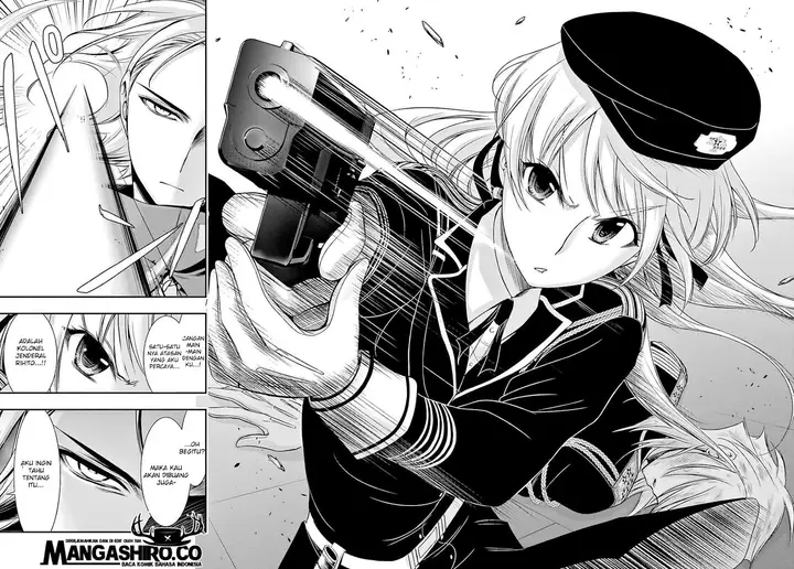 image-komik-plunderer-chapter-47-22/48