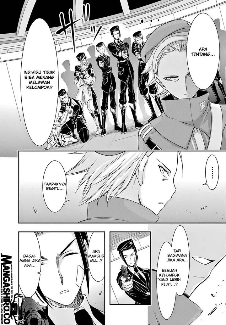 image-komik-plunderer-chapter-47-23/48