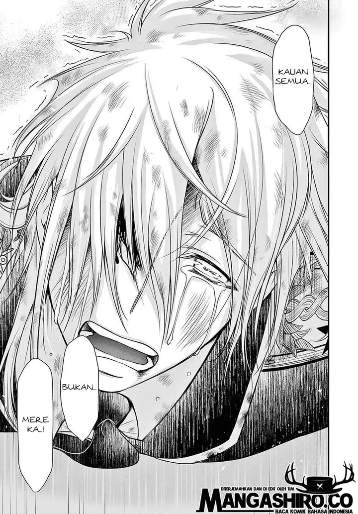 image-komik-plunderer-chapter-47-28/48