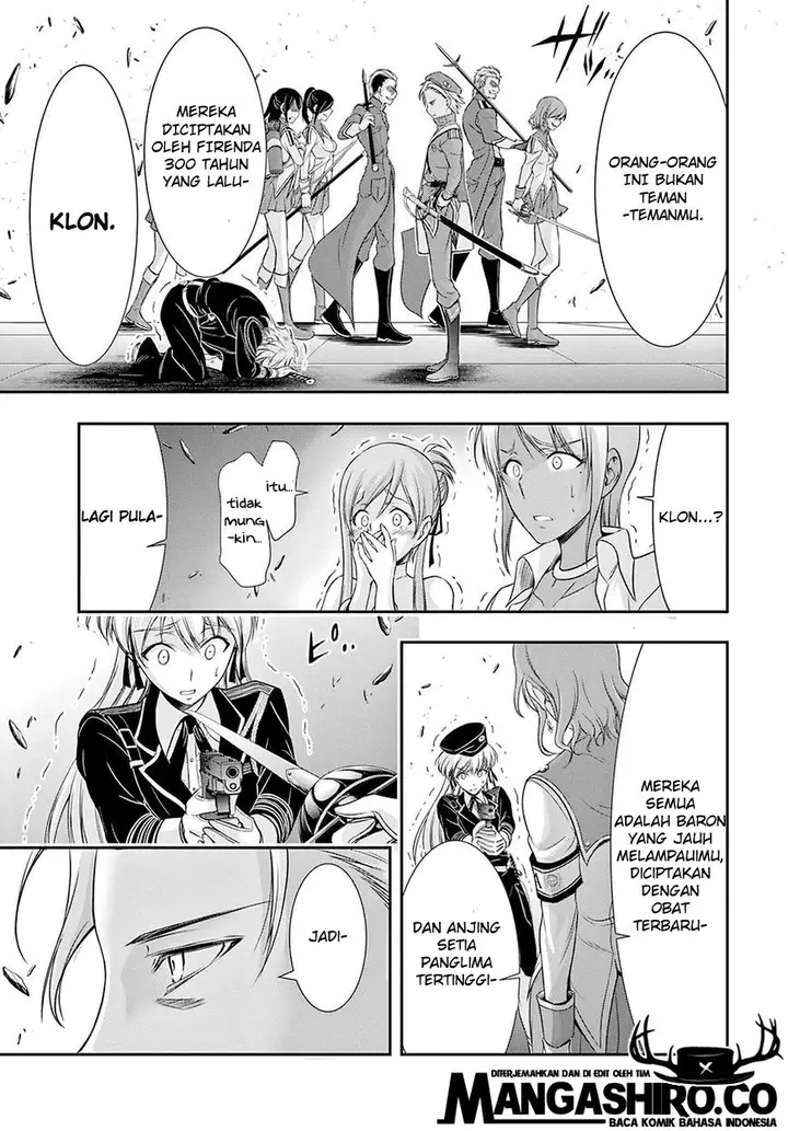 image-komik-plunderer-chapter-47-30/48