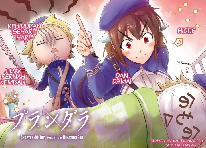 image-komik-plunderer-chapter-48-3/42