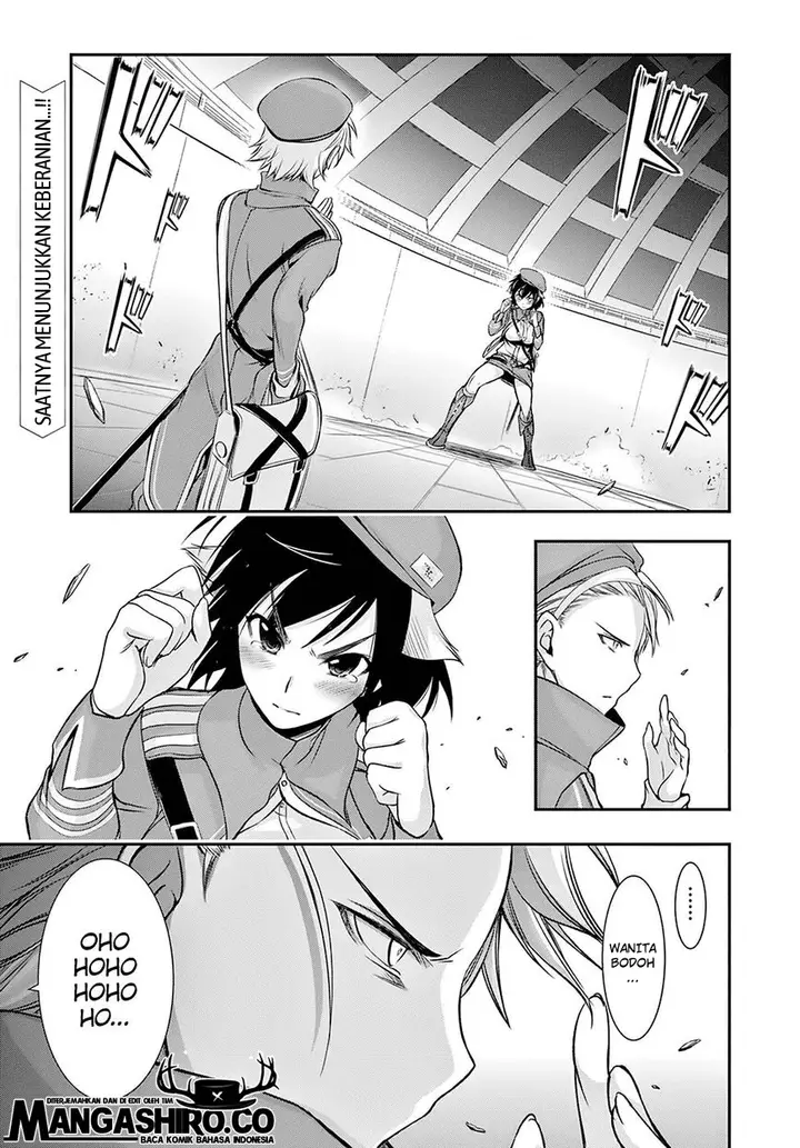 image-komik-plunderer-chapter-48-4/42