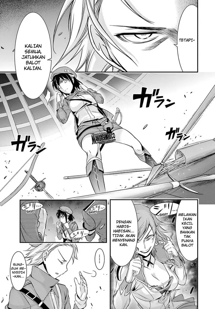 image-komik-plunderer-chapter-48-6/42