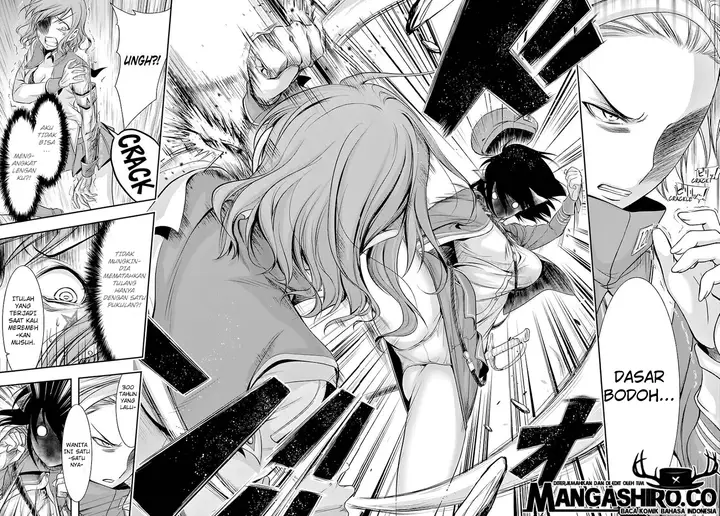 image-komik-plunderer-chapter-48-7/42