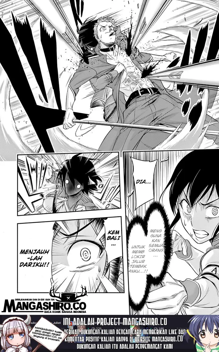 image-komik-plunderer-chapter-48-9/42