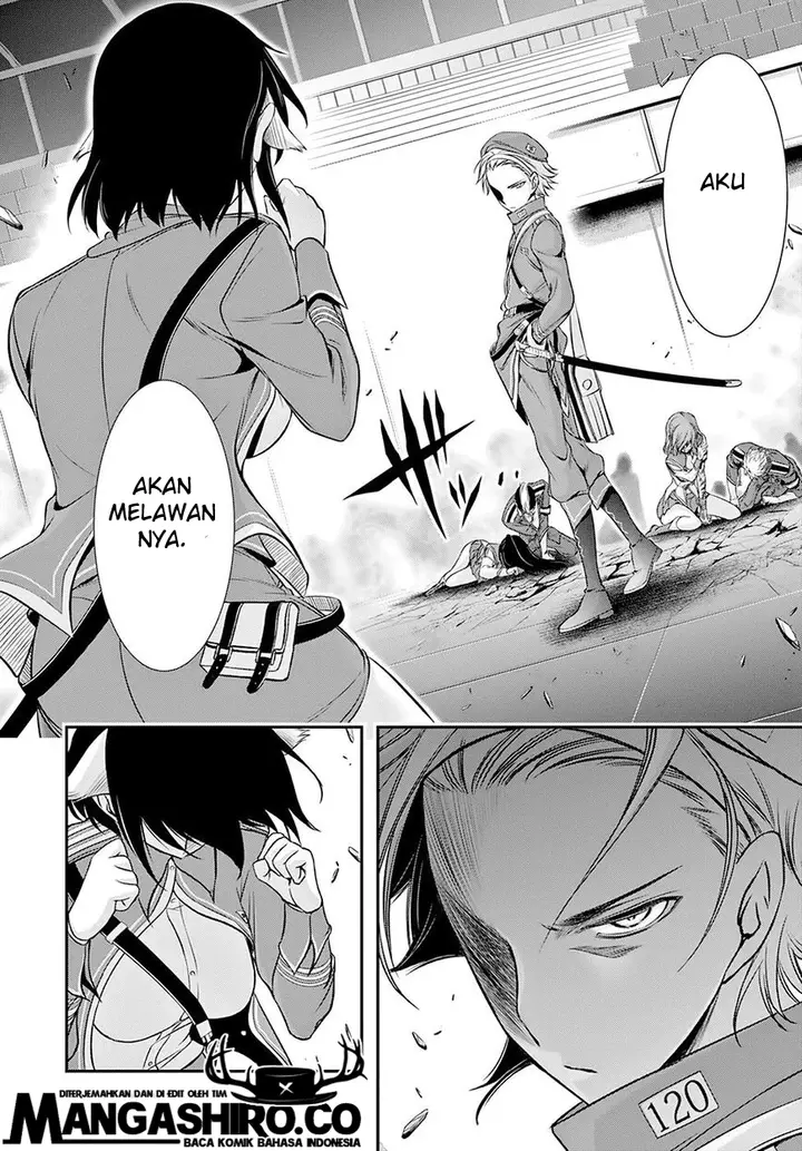 image-komik-plunderer-chapter-48-11/42