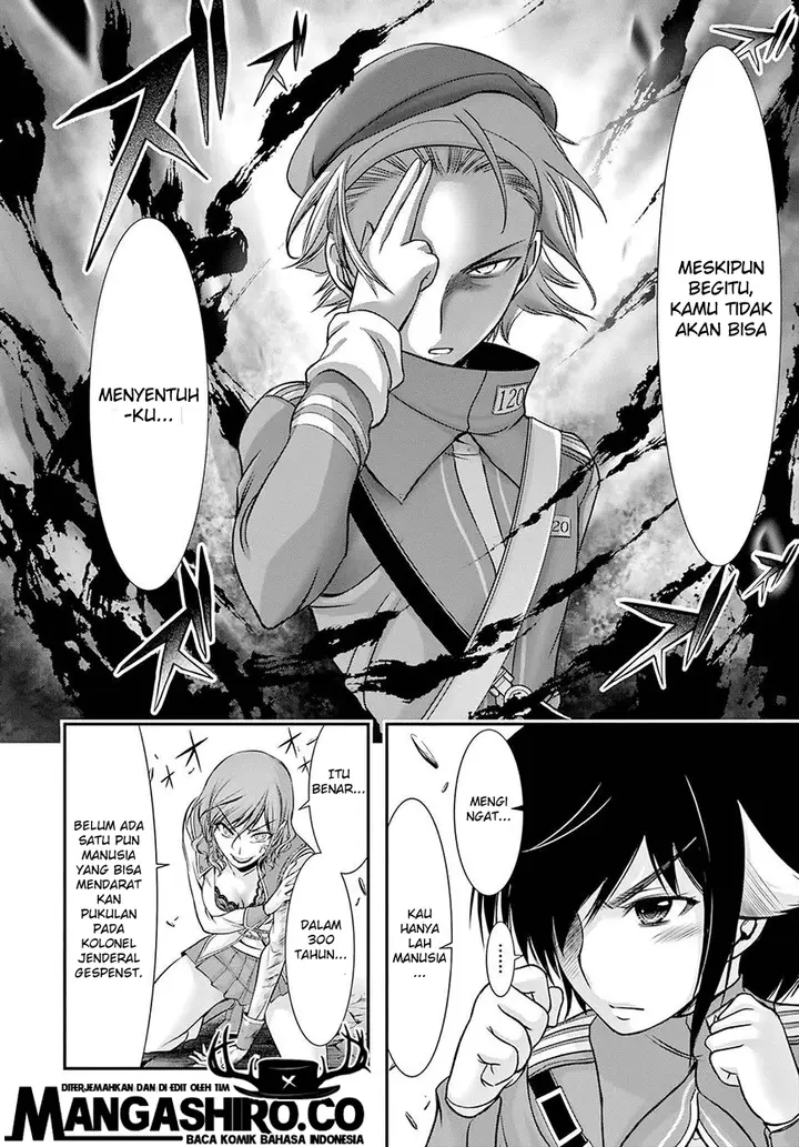 image-komik-plunderer-chapter-48-13/42