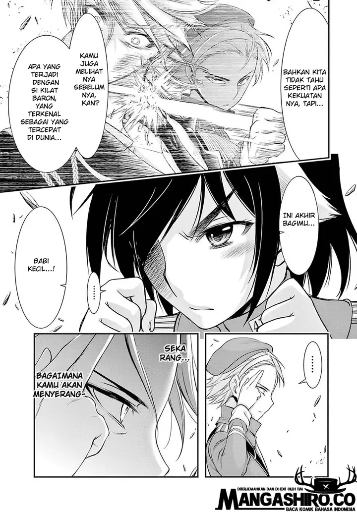 image-komik-plunderer-chapter-48-14/42