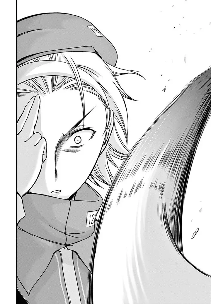 image-komik-plunderer-chapter-48-15/42