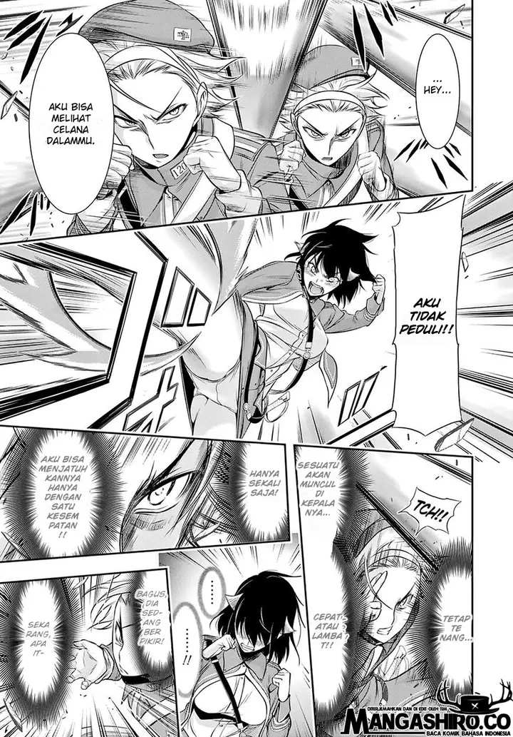 image-komik-plunderer-chapter-48-20/42