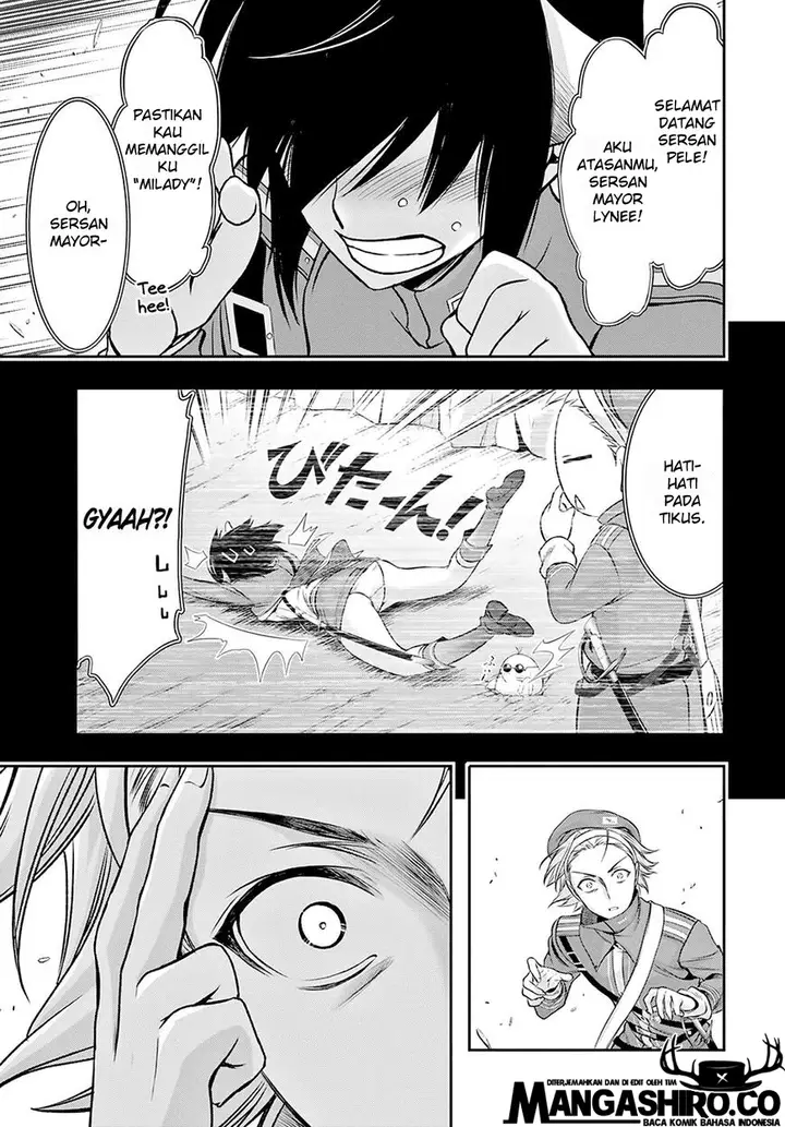 image-komik-plunderer-chapter-48-22/42
