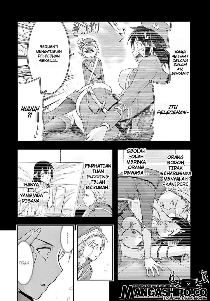 image-komik-plunderer-chapter-48-23/42