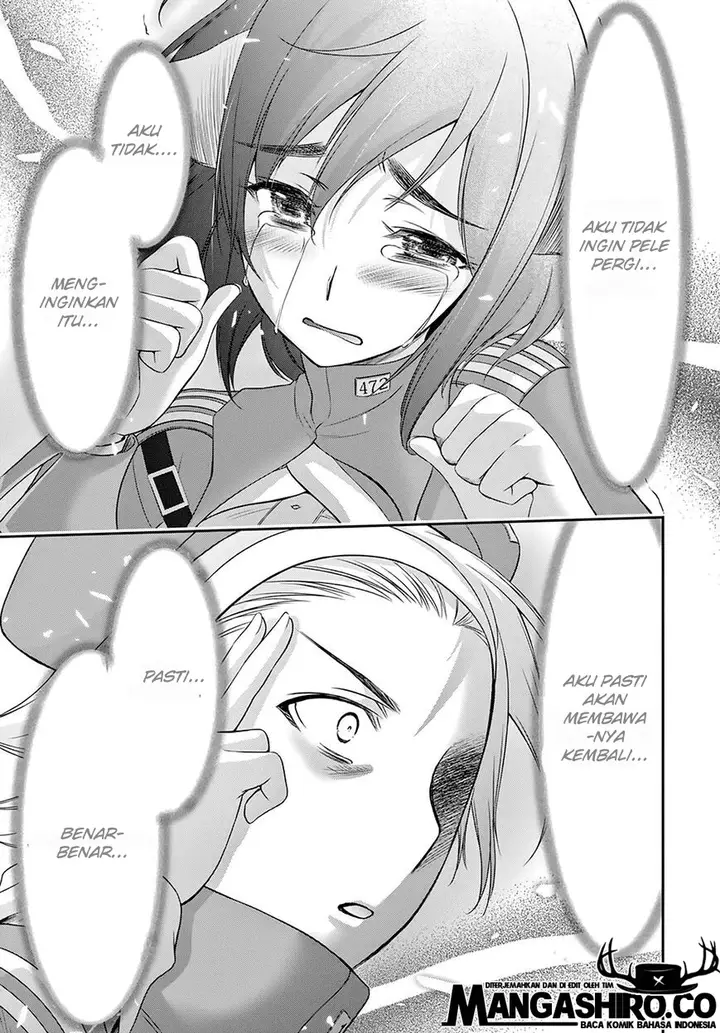 image-komik-plunderer-chapter-48-24/42