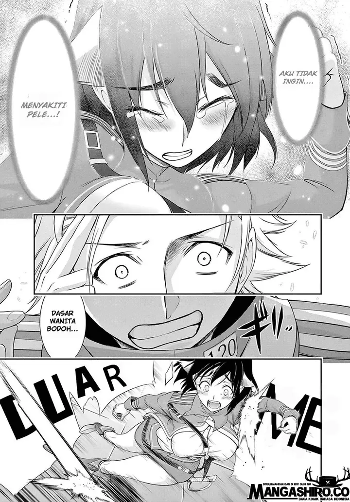 image-komik-plunderer-chapter-48-27/42