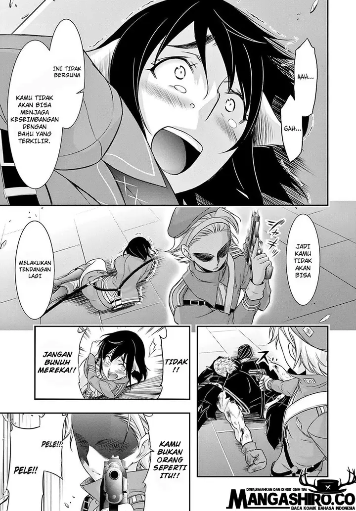 image-komik-plunderer-chapter-48-29/42