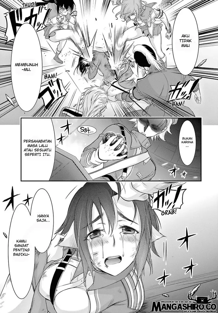 image-komik-plunderer-chapter-48-31/42