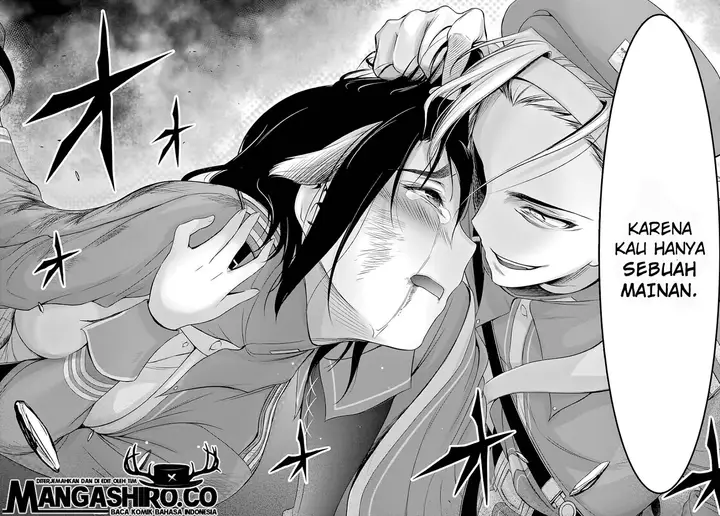 image-komik-plunderer-chapter-48-32/42