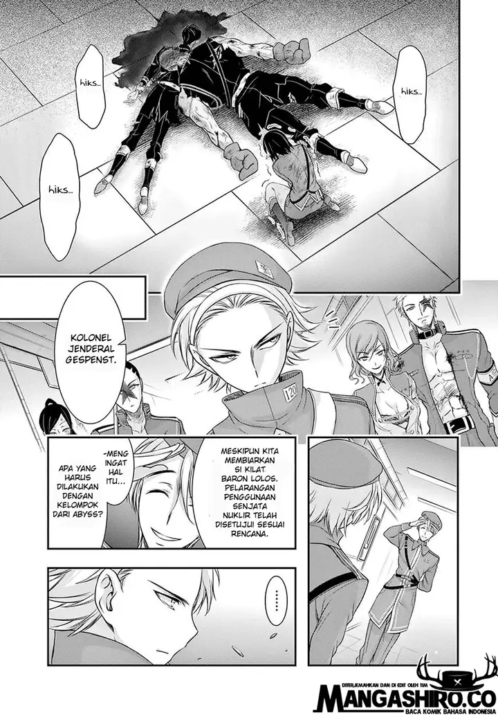 image-komik-plunderer-chapter-48-34/42