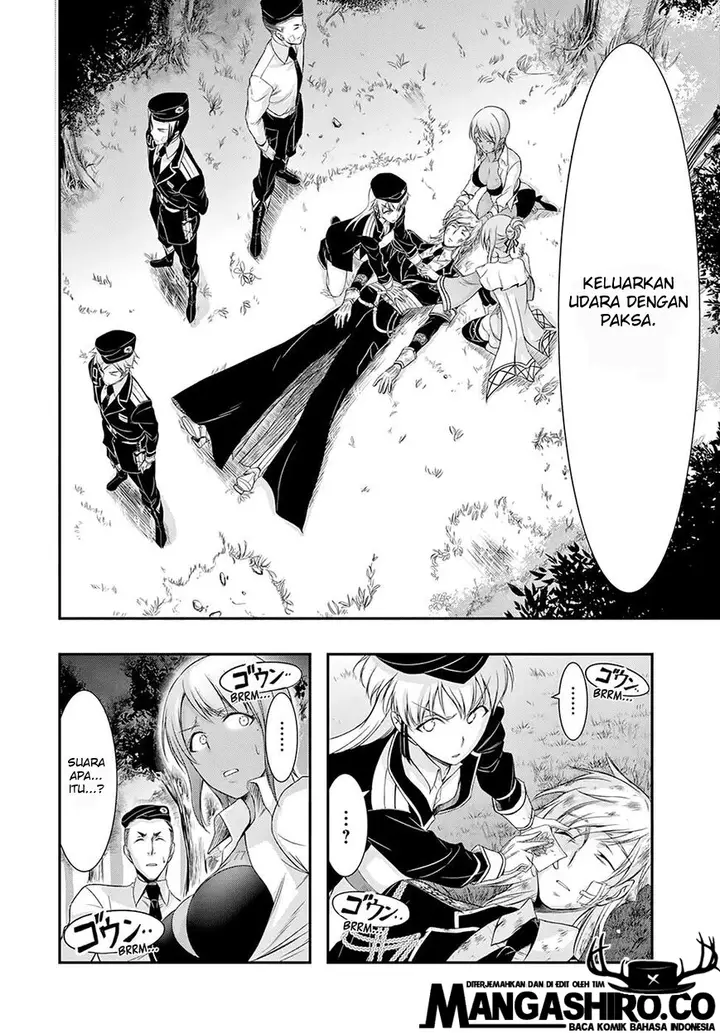 image-komik-plunderer-chapter-48-35/42