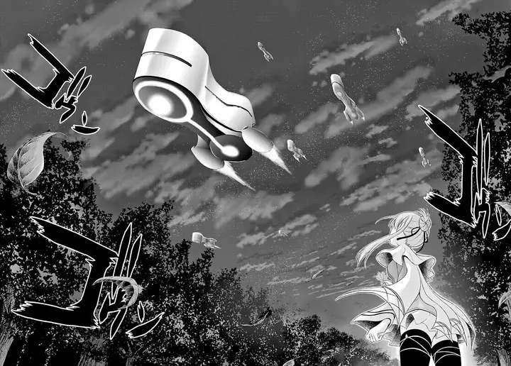 image-komik-plunderer-chapter-48-37/42